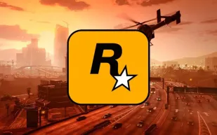 هل يهدد اختراق Rockstar Games إصدار GTA 6؟.. الشركة توضح