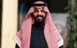 تعرف على قصة وأبطال الفيلم السعودي "عوو" بعد إعلان إنطلاق تصويره (فيديو)