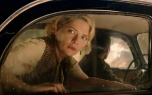 صالات السينما السعودية تعرض 6 أفلام جديدة اليوم الخميس (فيديو)