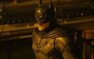  "The Batman Part II" يتأجل إلى 2027: ماذا ينتظرنا في الجزء الثاني من الفيلم؟