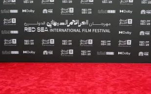 ما هي خطوات التقديم في مهرجان البحر الأحمر السينمائي في دورته السادسة؟