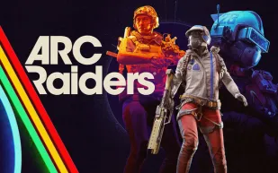 تحديث جديد لـ Arc Raiders.. ماذا يضيف Flashpoint للعبة؟