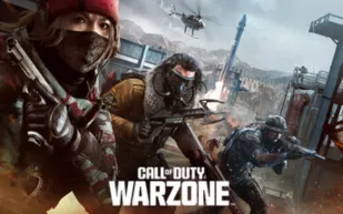 مفاجأة في عالم الألعاب.. "Call of Duty" مهددة بالغياب عن Game Pass