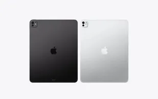 أبل تواجه تحديات تعرقل مشروع "iPad Ultra" المنتظر.. ما السبب؟