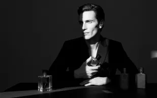 عطور نيش جريئة تعيد تعريف معنى الجاذبية.. روائح صادمة تكسر كل القواعد