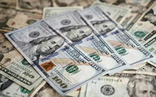 أسعار صرف العملات مقابل الريال السعودي اليوم الأحد 26 إبريل 2026 