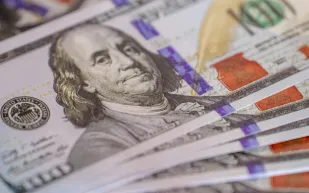 أسعار صرف العملات مقابل الريال السعودي اليوم الأربعاء 22 إبريل 2026