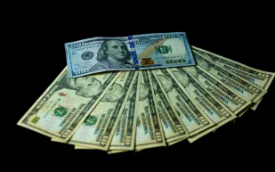 أسعار صرف العملات مقابل الريال السعودي اليوم الثلاثاء  21 إبريل 2026