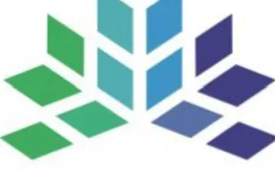 التعليم والتدريب تجيب عن استفسارات الطلاب حول مواعيد الاختبارات 