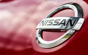 خطة نيسان الجديدة.. ذكاء اصطناعي وهيكلة جذرية للمستقبل