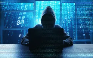 عملية قرصنة ضخمة تستهدف روكستار جيمز وتكشف عن تسريب بيانات مهمة