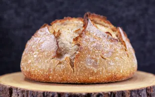 خبز القمح.. هل يقلل حقًا من خطر الإصابة بالسكري؟