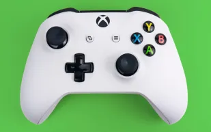 مستقبل إكس بوكس هيلكس يقترب من الوضوح