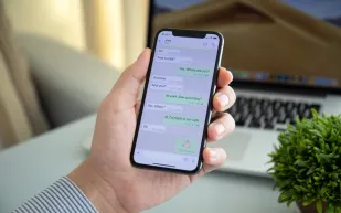 واتساب يطور طريقة التواصل: تعرف على ميزة "أسماء المستخدمين" الجديدة
