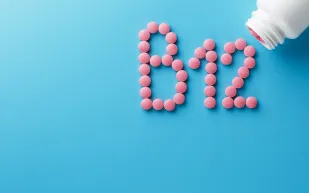 ما هو أفضل توقيت لتناول فيتامين B12 للحصول على أقصى قدر من الطاقة؟