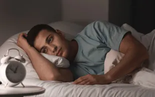 تغيير الساعة مرتين سنويًا.. دراسة تكشف أثره على المزاج والصحة 