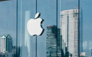 آبل تفكر بخطوة جريئة.. هل يتغير اسم iPad القادم؟