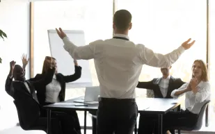 علم النفس: النجاح في تقليل الخيارات لا كثرتها