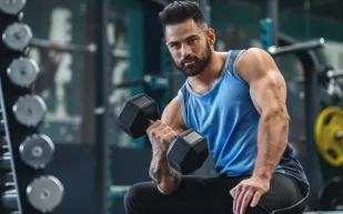 الذكاء البيولوجي لجسم الإنسان يفاضل بين المناعة والنمو عند الإجهاد.. فأيهما ينتصر؟