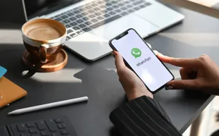 واتساب يدخل عالم القنوات المدفوعة.. محتوى حصري للمشتركين