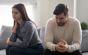 هل علاقتك عاطفية أم روتينية؟ 3 علامات تكشف فتور الحب