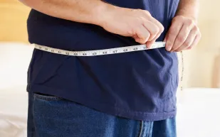 فوائد خفية للحمية الغذائية.. ماذا تكشف الدراسة الجديدة؟