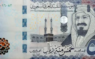 أسعار العملات مقابل الريال السعودي اليوم الأربعاء 29 إبريل 2026