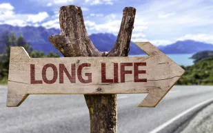 لماذا لا تناسب علاجات إطالة العمر الجميع؟