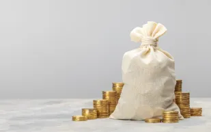 استقرار أسعار العملات مقابل الريال السعودي اليوم الأحد 19 إبريل 2026