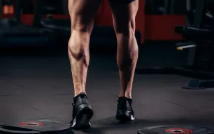 تمارين بسيطة من الكرسي تقلل استجابة الإنسولين بنسبة 26%