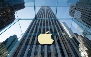 آبل تراهن على الفخامة.. ما الذي يميز نظاراتها الذكية المنتظرة؟ 