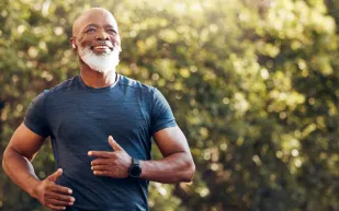 تمارين بسيطة تحافظ على المفاصل وتتفوق على الأدوية 