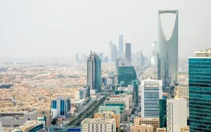 كيف يضمن المستأجر أهليته في حساب المواطن؟.. تفاصيل المعايير الجديدة