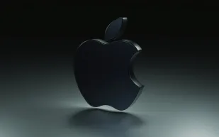 آبل تتحدى ميتا وجوجل بنظاراتها الذكية.. فما مواصفاتها؟