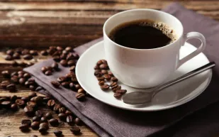 الجرعة الذهبية.. كم كوب من القهوة يحمي صحتك النفسية؟