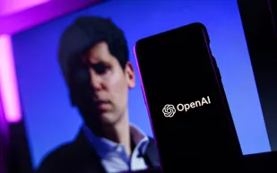 خطة OpenAI لمواجهة البطالة.. ضرائب على الروبوتات وأسبوع عمل أقصر