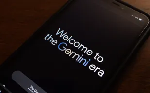 بعد أزمة قضائية.. كيف غيّرت جوجل واجهة Gemini لدعم الصحة النفسية؟ 