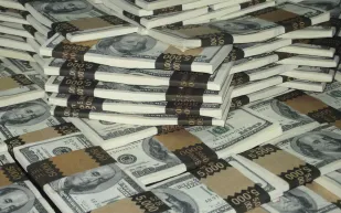 السعودية تتصدر النمو العالمي.. توقعات بتضاعف عدد مليارديرات المملكة بحلول 2031