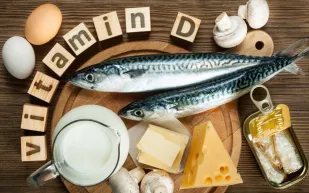 دراسة: السردين يتفوق على مكملات زيت السمك لصحة القلب