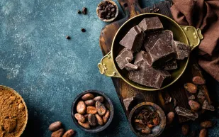 تعرف على عاصمة الشوكولاتة في العالم.. وجهة لعشاق الحلوى