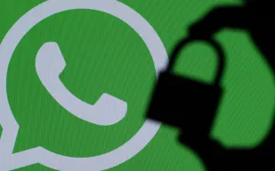 إذا كنت من مستخدمي أندرويد.. استعد للصدمة القادمة