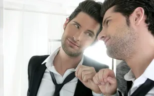 هل تنهار العلاقات مع النرجسيين أسرع مما نظن؟