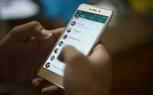 قريبًا في واتساب.. ميزة ذكية قيد التطوير تغير قواعد نشر الحالات تمامًا