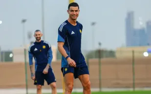 التشكيلة المتوقعة للنصر السعودي أمام الأهلي القطري في نصف نهائي دوري أبطال آسيا 2