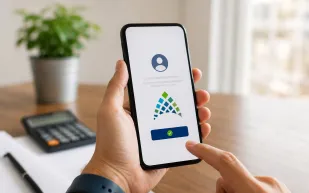 حساب المواطن يحسم جدل تبكير الدعم قبل عيد الأضحى