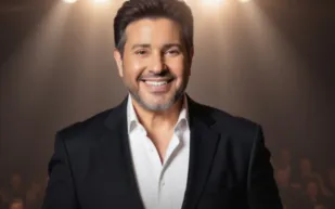 وداعًا هاني شاكر: تفاصيل اللحظات الأخيرة في حياة نجم الغناء العربي