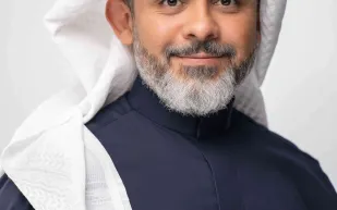 راكان طرابزوني يكتب لـ«الرجل» : الحضور الانتقائي