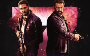 إعلان موعد عرض 7DOGS (فيديو)