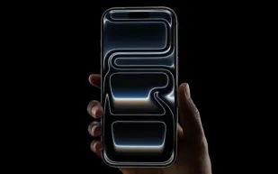 iOS 27 يعيد تشكيل آيفون… Siri أذكى وذكاء اصطناعي أعمق