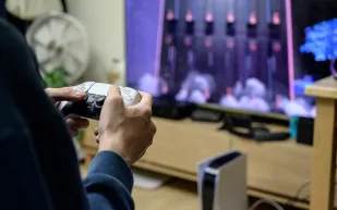 ميزات في بلاي ستيشن 5 تجعله يتفوق على إكس بوكس.. فما هي؟